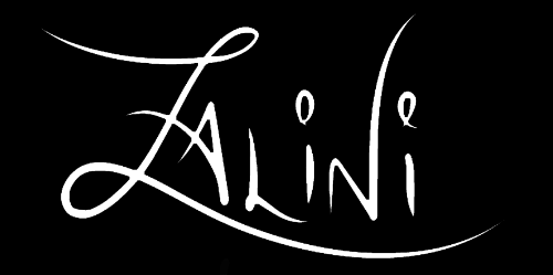 Zalini.co.uk