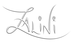 Zalini.co.uk